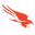 CrowdStrike