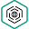 Kaspersky (alt)