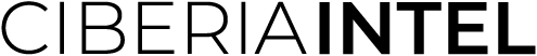 ciberia-intel-negro