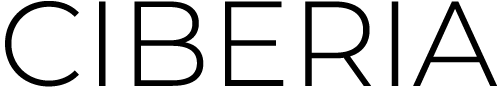 ciberia-negra