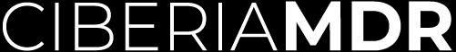 ciberiaMdr-blanco