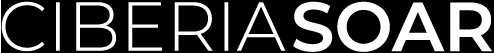 ciberiaSoar-blanco