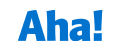 AHA