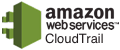 AWS-CloudTrail