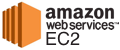AWS-EC2