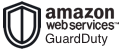 AWS-GuardDuty