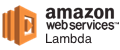 AWS-Lambda