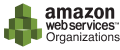 AWS-Organizations