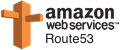 AWS-Route53