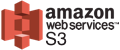 AWS-S3