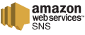 AWS-SNS