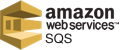AWS-SQS