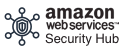 AWS-SecurityHub