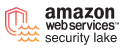AWS-SecurityLake