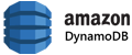 AWS_DynamoDB