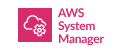AWS_SystemManager