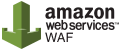 AWS_WAF