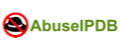 AbuseDB