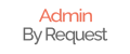 AdminByRequest