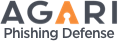 AgariPhishingDefense
