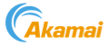 Akamai_WAF