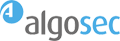 Algosec