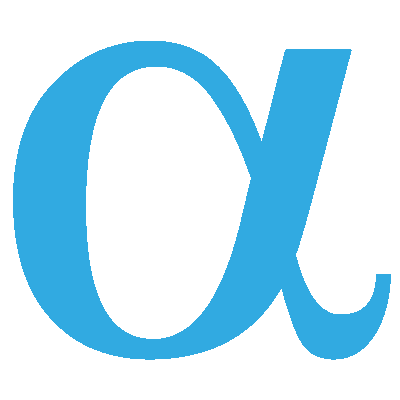 AlphaSOC_Network_Behavior_Analytics