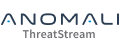 AnomaliThreatStreamFeed