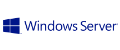 AnsibleMicrosoftWindows