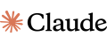 AnthropicClaude