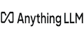 AnythingLLM
