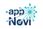 AppNovi