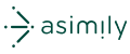 Asimily_Insight