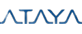Ataya