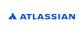 Attlasian