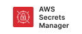 Aws-SecretsManager