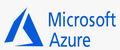 AzureFirewall