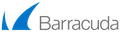 Barracuda