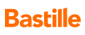 BastilleNetworks