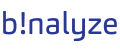Binalyze