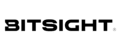 BitSight