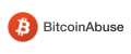 BitcoinAbuse