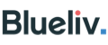 Blueliv