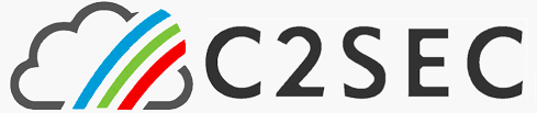 C2sec