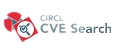 CIRCL