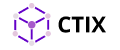 CTIX