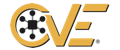 CVESearch
