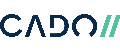 CadoResponse
