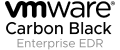 CarbonBlackEnterpriseEDR