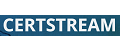 CertStream